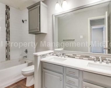 1101 Calico Lane - Photo Thumbnail 7