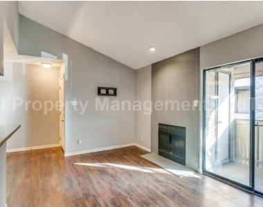 1101 Calico Lane - Photo Thumbnail 2