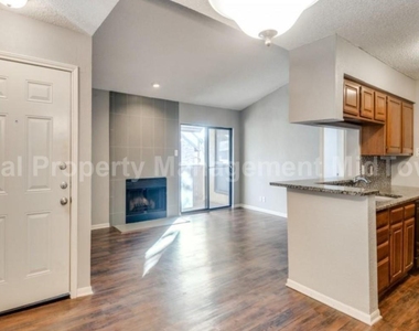 1101 Calico Lane - Photo Thumbnail 4