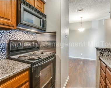 1101 Calico Lane - Photo Thumbnail 5