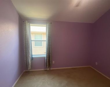 10133 Coolidge Drive - Photo Thumbnail 17