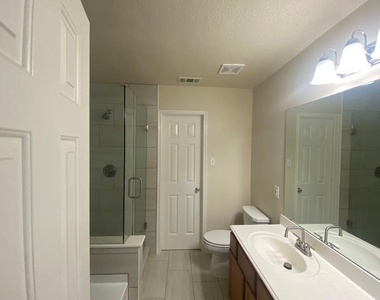 10133 Coolidge Drive - Photo Thumbnail 10
