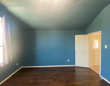 10133 Coolidge Drive - Photo Thumbnail 18