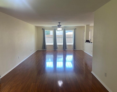 10133 Coolidge Drive - Photo Thumbnail 1