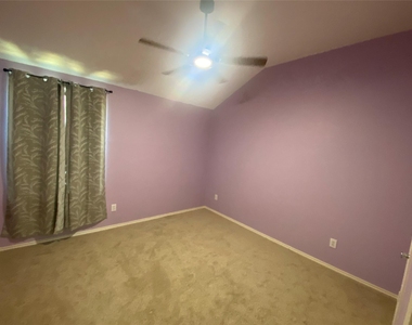 10133 Coolidge Drive - Photo Thumbnail 16