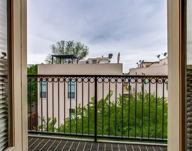 3102 Kings Road - Photo Thumbnail 13
