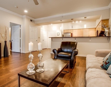3102 Kings Road - Photo Thumbnail 8