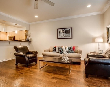 3102 Kings Road - Photo Thumbnail 6