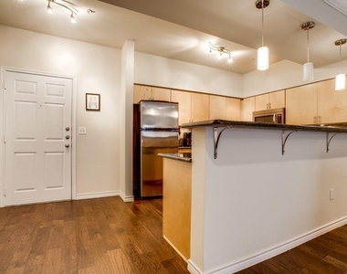3102 Kings Road - Photo Thumbnail 5