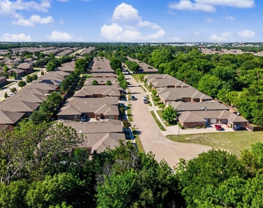 213 Stewart Bend Court - Photo Thumbnail 21