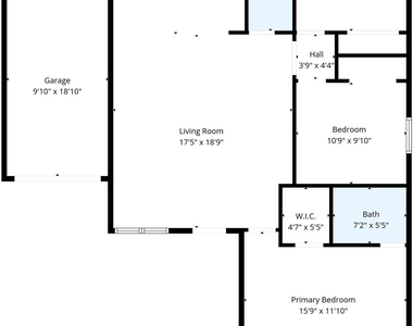 213 Stewart Bend Court - Photo Thumbnail 27