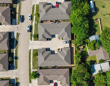 213 Stewart Bend Court - Photo Thumbnail 26