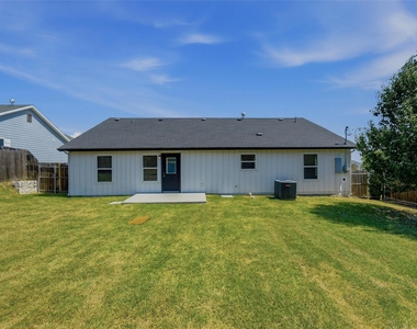 324 Hillcroft Road - Photo Thumbnail 25
