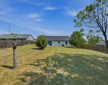 324 Hillcroft Road - Photo Thumbnail 24