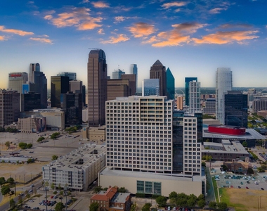 1717 Arts Plaza - Photo Thumbnail 26