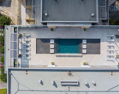 1717 Arts Plaza - Photo Thumbnail 25