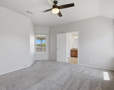217 Ame Lane - Photo Thumbnail 4