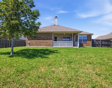 217 Ame Lane - Photo Thumbnail 26