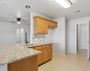 217 Ame Lane - Photo Thumbnail 17
