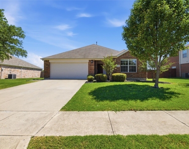 217 Ame Lane - Photo Thumbnail 27