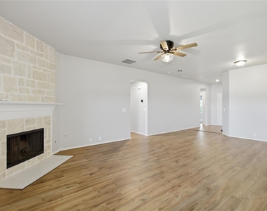 217 Ame Lane - Photo Thumbnail 23