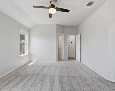 217 Ame Lane - Photo Thumbnail 22