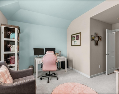 1501 Misty Pasture Way - Photo Thumbnail 19
