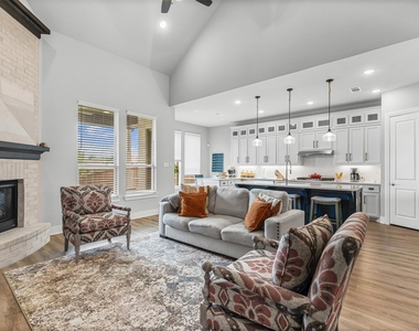 1501 Misty Pasture Way - Photo Thumbnail 21