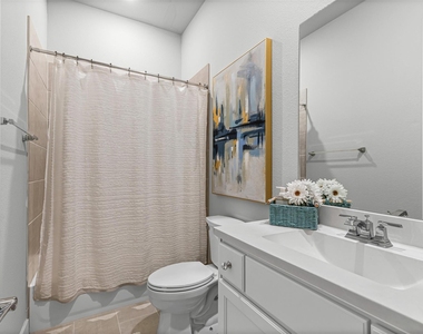 1501 Misty Pasture Way - Photo Thumbnail 11