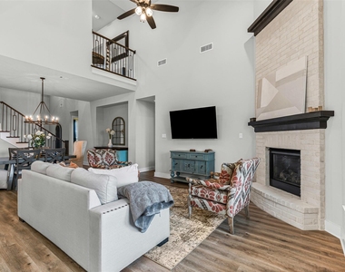 1501 Misty Pasture Way - Photo Thumbnail 26