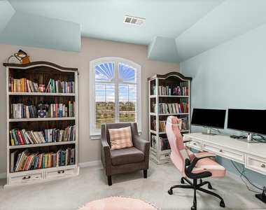 1501 Misty Pasture Way - Photo Thumbnail 18