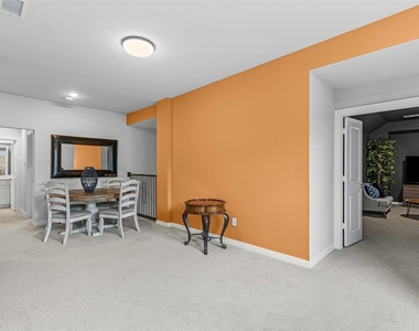 1501 Misty Pasture Way - Photo Thumbnail 13