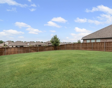 1501 Misty Pasture Way - Photo Thumbnail 29
