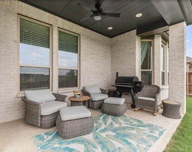1501 Misty Pasture Way - Photo Thumbnail 28