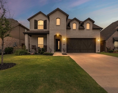 1501 Misty Pasture Way - Photo Thumbnail 32