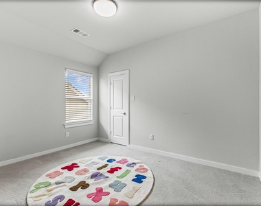 1501 Misty Pasture Way - Photo Thumbnail 16