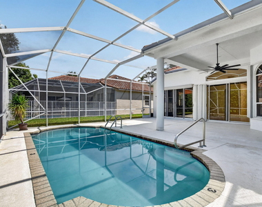 10031 Lexington Estates Boulevard - Photo Thumbnail 37