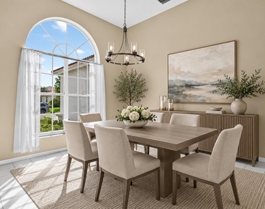 10031 Lexington Estates Boulevard - Photo Thumbnail 2