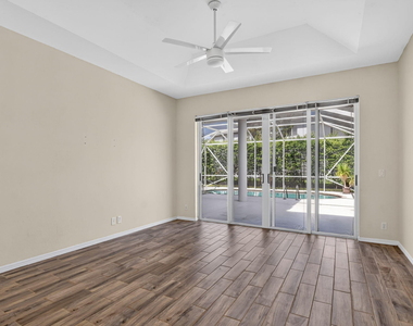 10031 Lexington Estates Boulevard - Photo Thumbnail 23