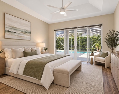 10031 Lexington Estates Boulevard - Photo Thumbnail 22