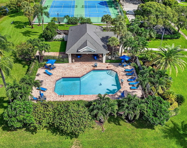 10031 Lexington Estates Boulevard - Photo Thumbnail 49