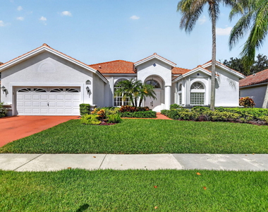 10031 Lexington Estates Boulevard - Photo Thumbnail 46