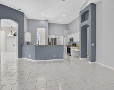10031 Lexington Estates Boulevard - Photo Thumbnail 33