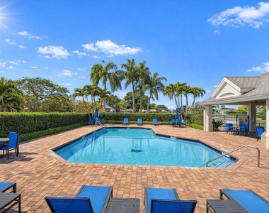 10031 Lexington Estates Boulevard - Photo Thumbnail 56