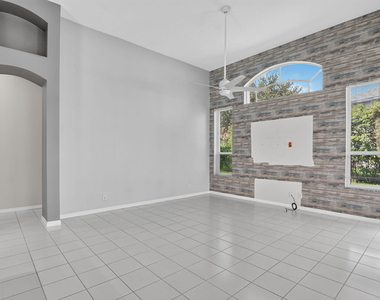 10031 Lexington Estates Boulevard - Photo Thumbnail 16