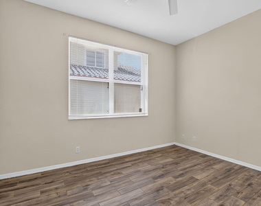 10031 Lexington Estates Boulevard - Photo Thumbnail 43