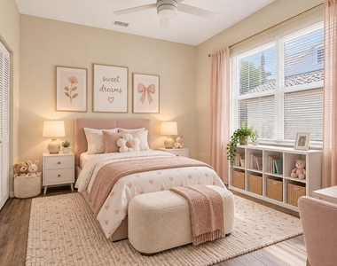 10031 Lexington Estates Boulevard - Photo Thumbnail 29