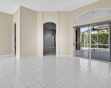 10031 Lexington Estates Boulevard - Photo Thumbnail 20