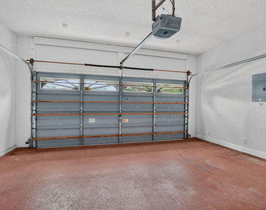 10031 Lexington Estates Boulevard - Photo Thumbnail 51
