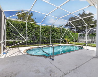 10031 Lexington Estates Boulevard - Photo Thumbnail 38